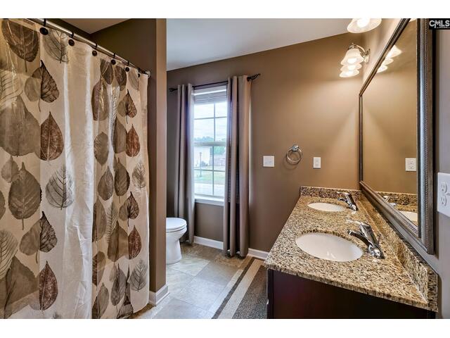 Photo of 21 Desert Rose Court