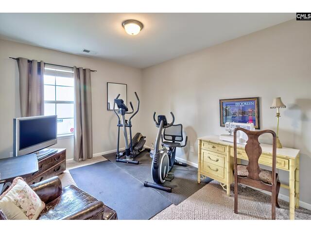 Photo of 21 Desert Rose Court
