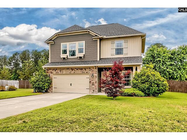 Photo of 21 Desert Rose Court