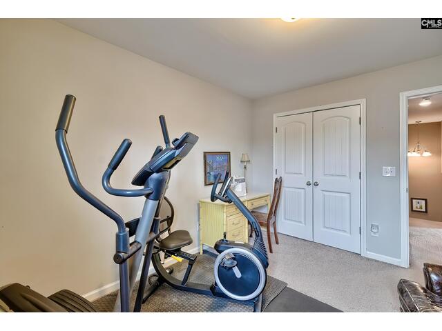 Photo of 21 Desert Rose Court