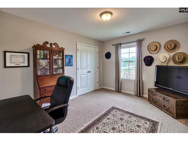 Photo of 21 Desert Rose Court