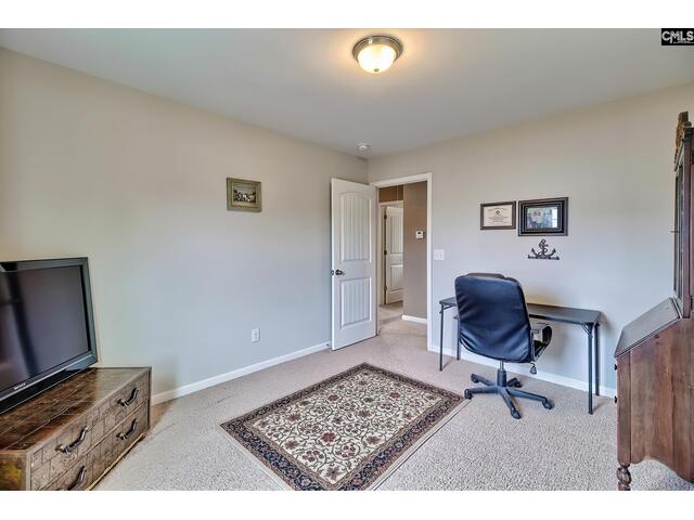 Photo of 21 Desert Rose Court