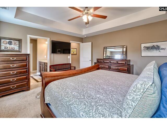 Photo of 21 Desert Rose Court