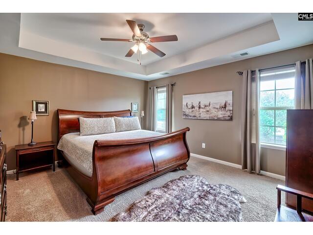 Photo of 21 Desert Rose Court