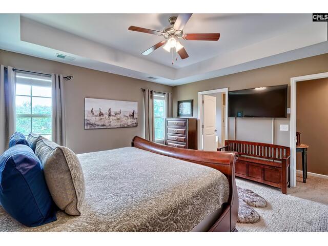 Photo of 21 Desert Rose Court
