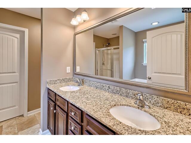 Photo of 21 Desert Rose Court