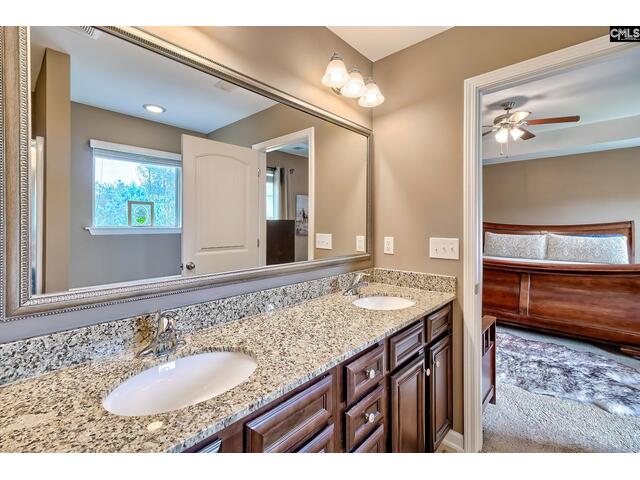 Photo of 21 Desert Rose Court