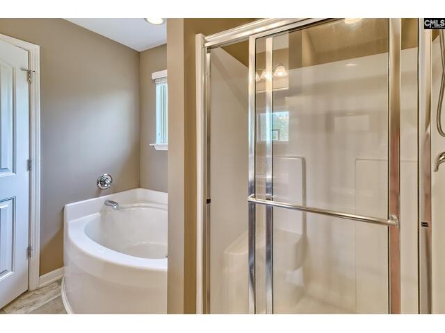 Photo of 21 Desert Rose Court