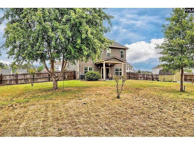 Photo of 21 Desert Rose Court
