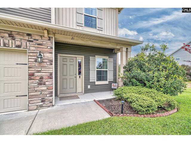 Photo of 21 Desert Rose Court
