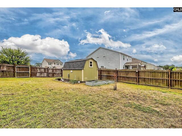 Photo of 21 Desert Rose Court