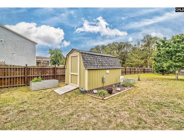 Photo of 21 Desert Rose Court