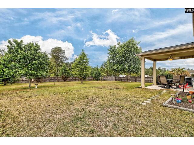Photo of 21 Desert Rose Court