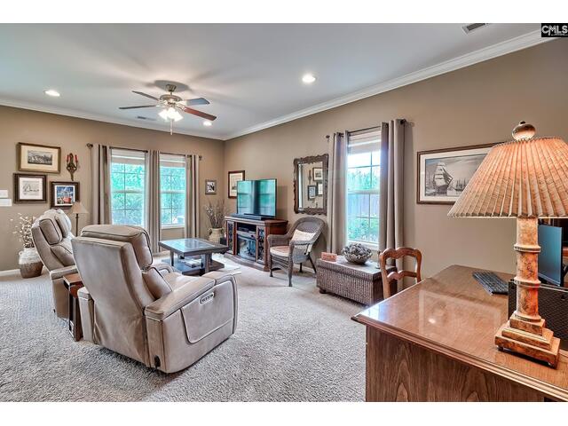 Photo of 21 Desert Rose Court