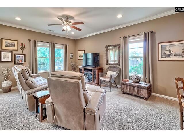 Photo of 21 Desert Rose Court
