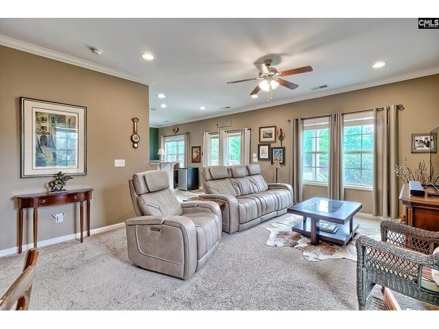 Photo of 21 Desert Rose Court