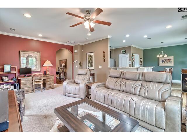 Photo of 21 Desert Rose Court