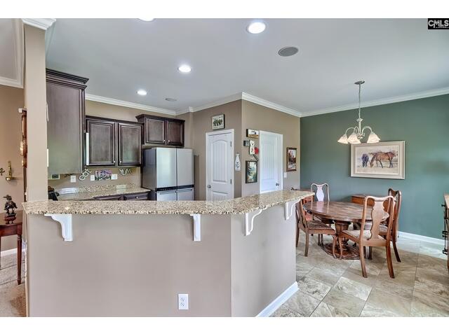 Photo of 21 Desert Rose Court