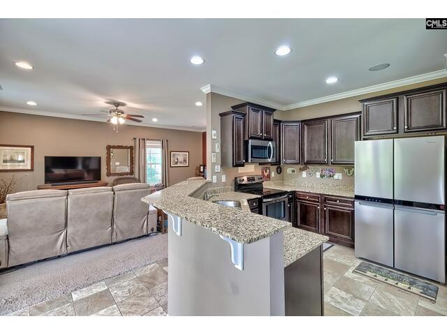 Photo of 21 Desert Rose Court