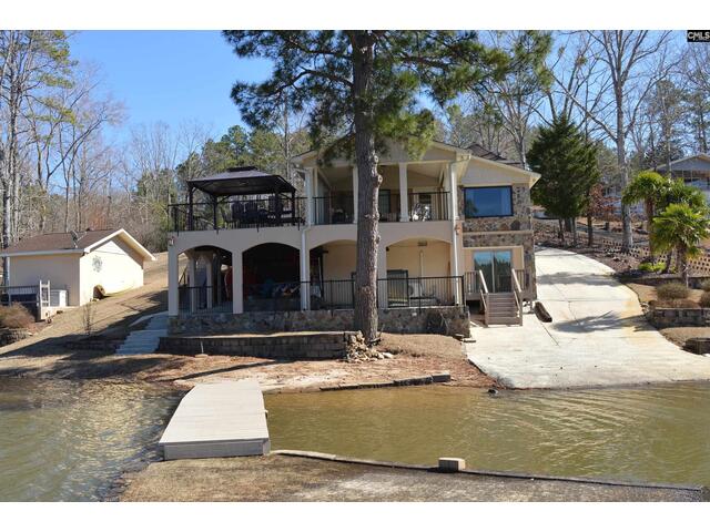 Photo of 2242 Singleton Creek Road