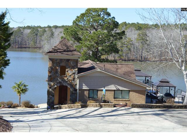 Photo of 2242 Singleton Creek Road