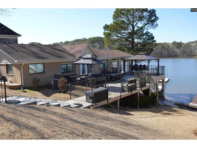 Photo of 2242 Singleton Creek Road