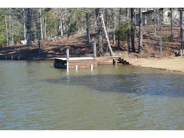 Photo of 2242 Singleton Creek Road