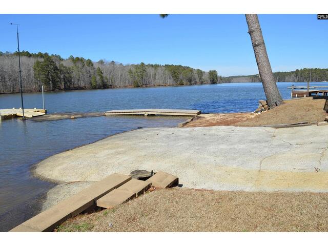 Photo of 2242 Singleton Creek Road