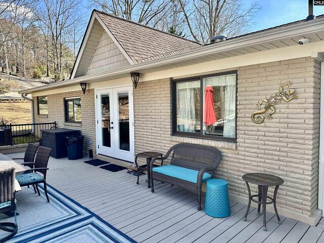 Photo of 2242 Singleton Creek Road