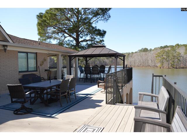 Photo of 2242 Singleton Creek Road