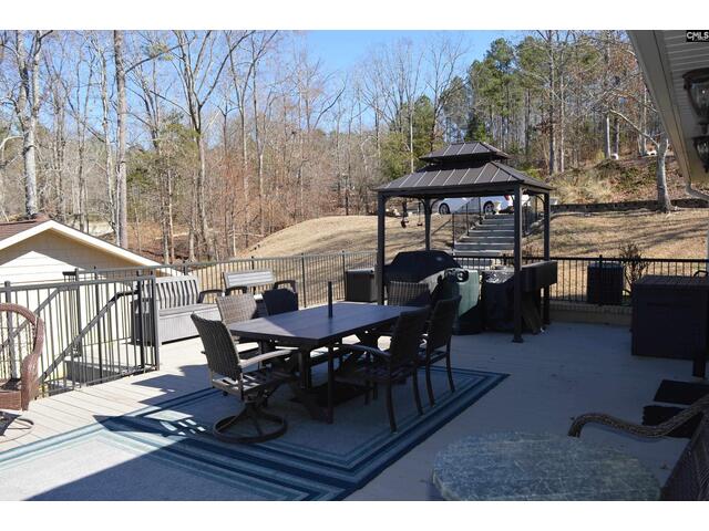 Photo of 2242 Singleton Creek Road