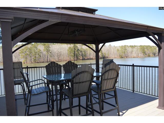 Photo of 2242 Singleton Creek Road