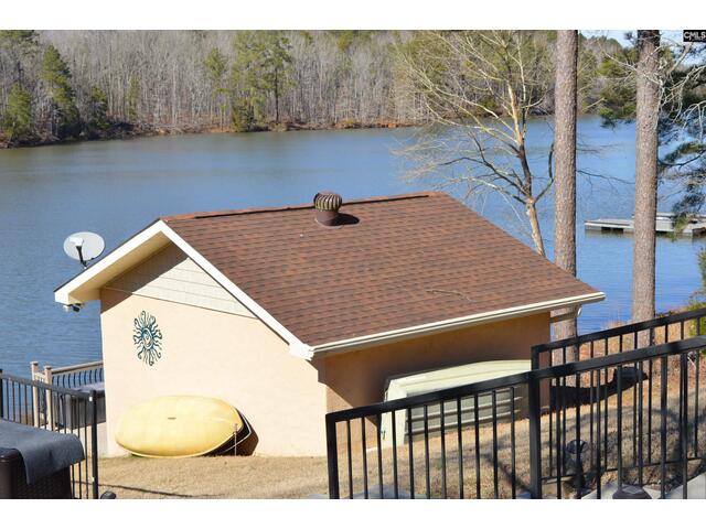 Photo of 2242 Singleton Creek Road