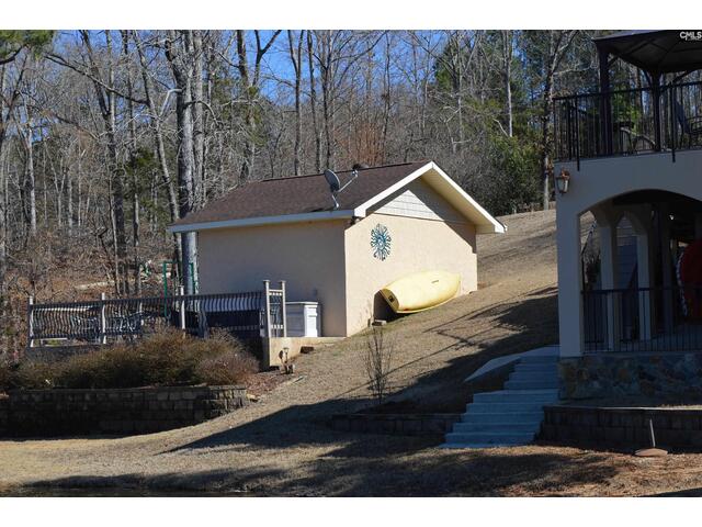 Photo of 2242 Singleton Creek Road