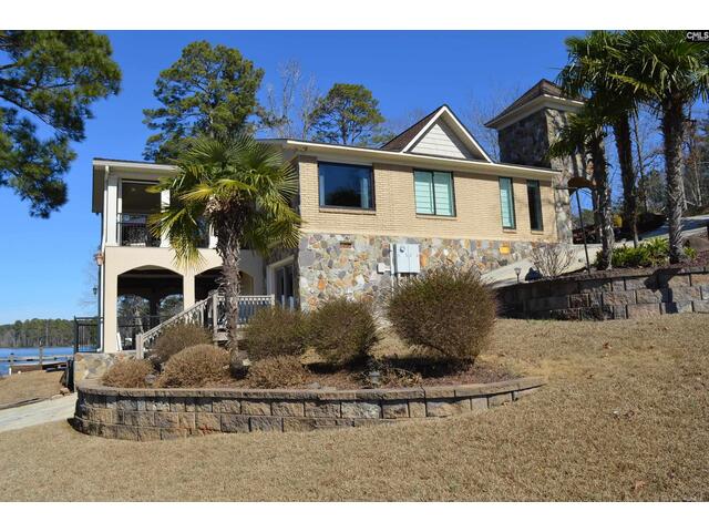 Photo of 2242 Singleton Creek Road