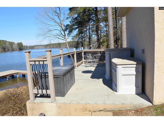 Photo of 2242 Singleton Creek Road