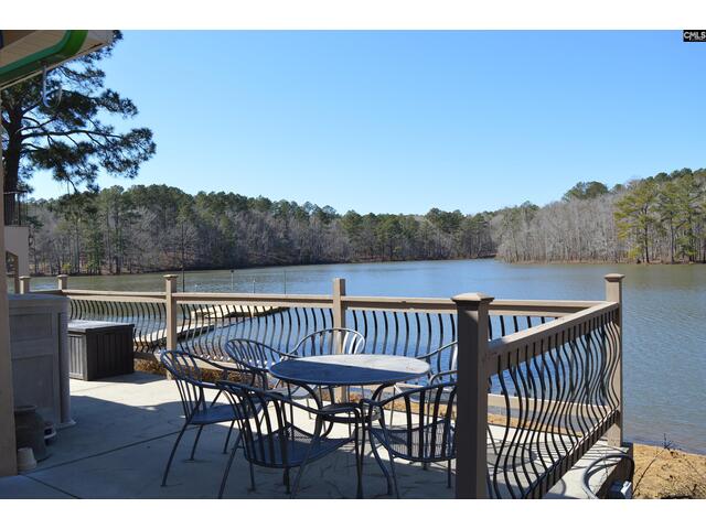 Photo of 2242 Singleton Creek Road