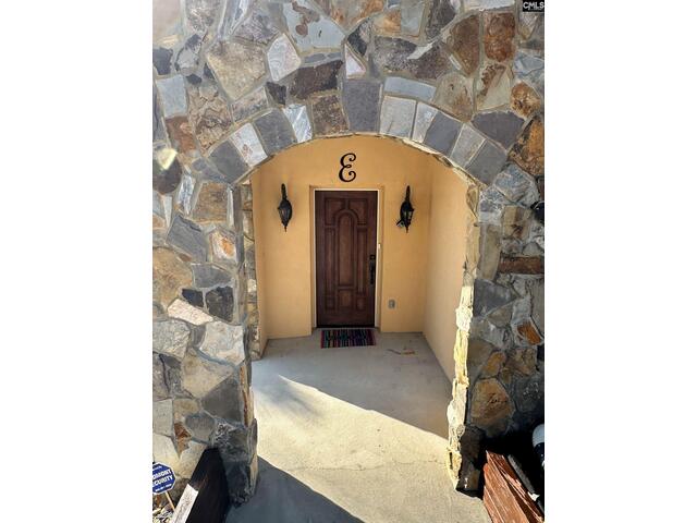 Photo of 2242 Singleton Creek Road