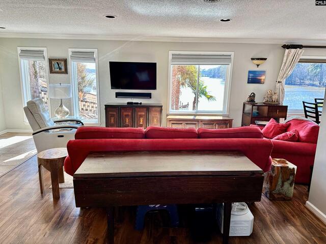 Photo of 2242 Singleton Creek Road