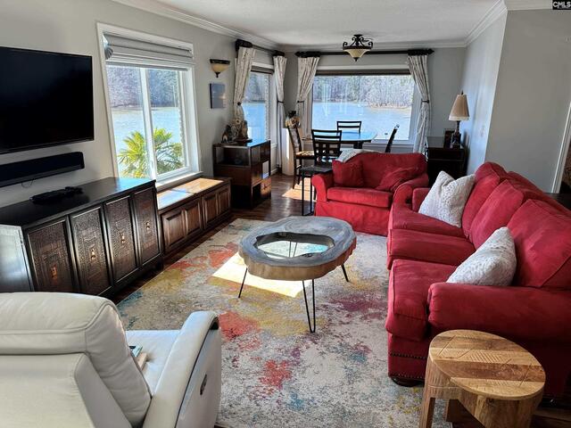 Photo of 2242 Singleton Creek Road