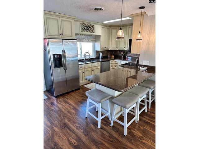 Photo of 2242 Singleton Creek Road