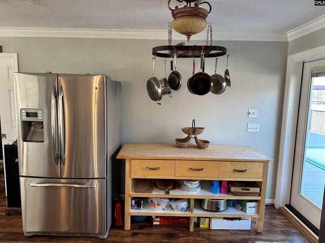 Photo of 2242 Singleton Creek Road