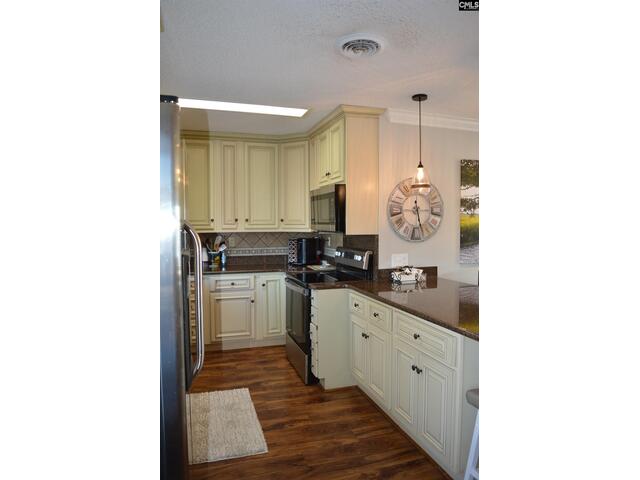 Photo of 2242 Singleton Creek Road