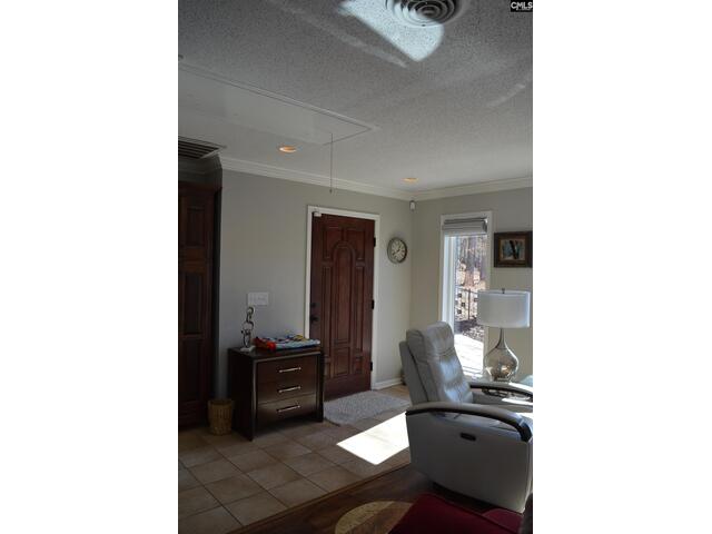 Photo of 2242 Singleton Creek Road