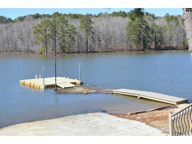 Photo of 2242 Singleton Creek Road