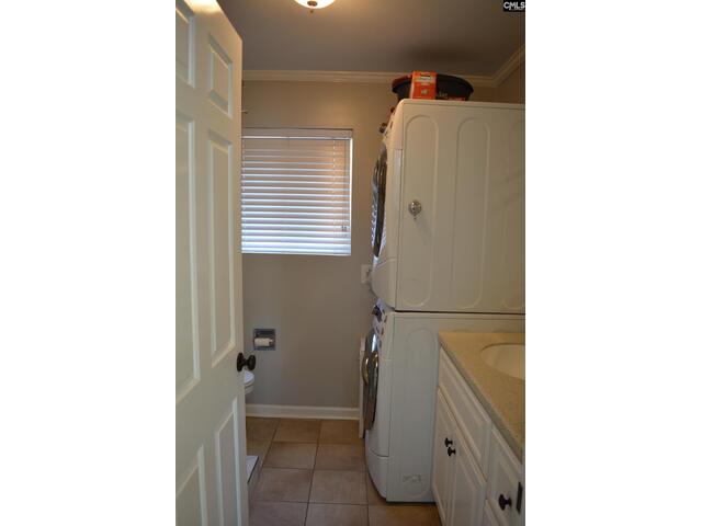 Photo of 2242 Singleton Creek Road