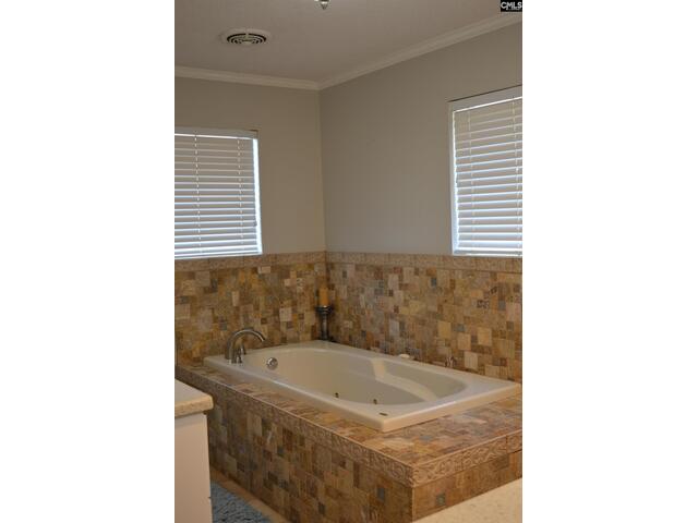 Photo of 2242 Singleton Creek Road
