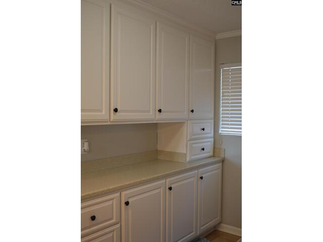 Photo of 2242 Singleton Creek Road