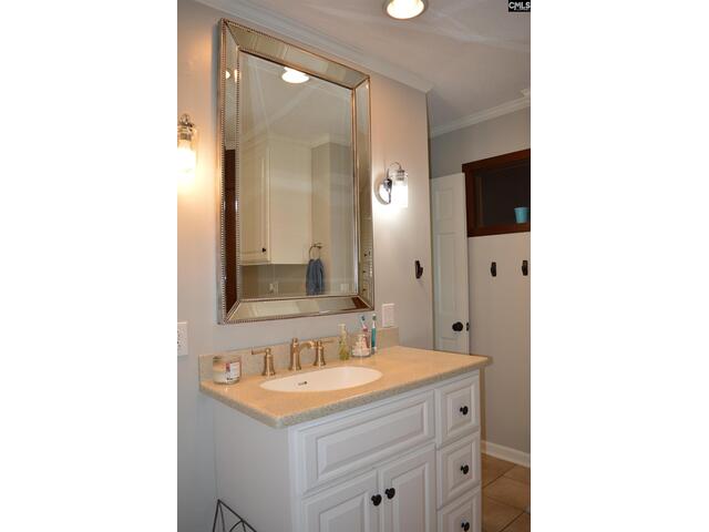 Photo of 2242 Singleton Creek Road