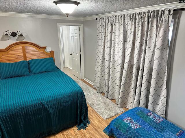 Photo of 2242 Singleton Creek Road